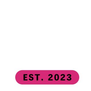 LittlePaws2023